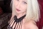 Lush_addicted