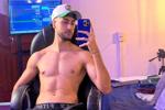dean aimee live Chaturbate webcam gallery thumbnail
