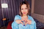 Album by our friend Eda