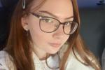 sandra live Chaturbate webcam gallery thumbnail