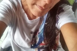catha