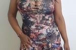 come and enjoy with me