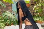 amara♥♥♥ — Sensual me