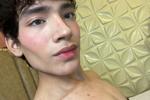 alessia pics