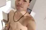 diego โ ME
