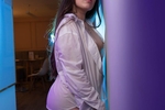 hot
