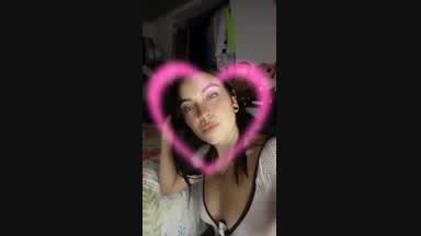 Me❤