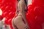 Valentine's day #2026