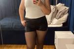 adeleravelle live Chaturbate webcam gallery thumbnail