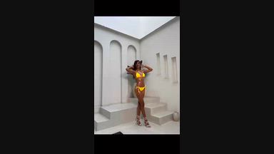 🔥🔥
