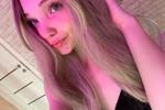 Alica - lush__girlss
