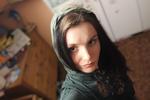 queeny👑aus münchen — einfach ich