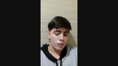 🍆🍆🍆