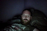 beard