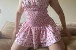 Babydoll ;)