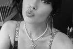 New photo