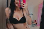 body..