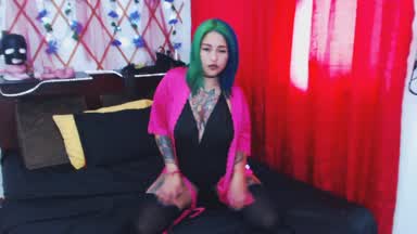 OwO
