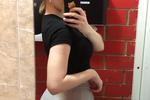 Hot pics for you