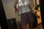 Fun pics