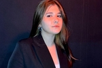 Its me
