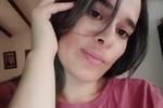 AMELIA