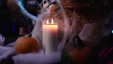 jack skellington 🎃🎃