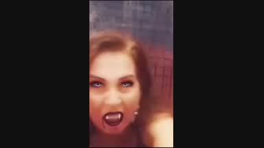 Sexy Vampire 1 🧛‍♂️ 🎃😈
