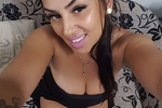 me