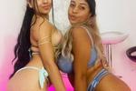 candys
