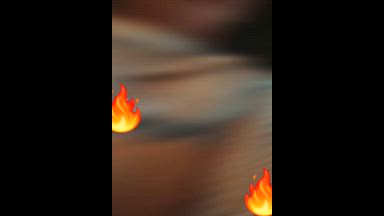 Mm hot  💦🔥