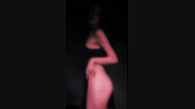 sexy dancing