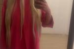 pink mood:)