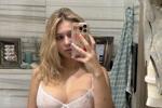 alexxxa_grace webcam
