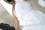 I love this dress