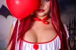 Do you dare to play with me? 🎈