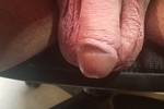 Playing with it