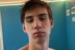 me
