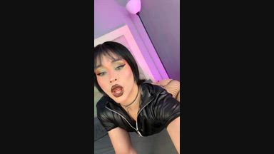Ahegao