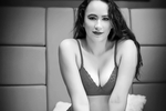 sensuality