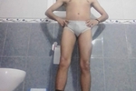 jeaslo nudes