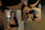 Hot Pui ♥