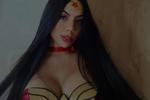 jessisa โ Your Favorite Heroine