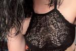 longstorywhore โ New lingerie