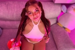 🍬