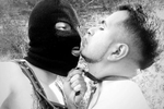 BDSM