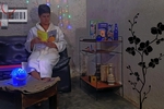 charly live Chaturbate webcam gallery thumbnail
