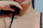 Hi :)