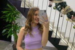 me♥