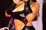 bad-girl